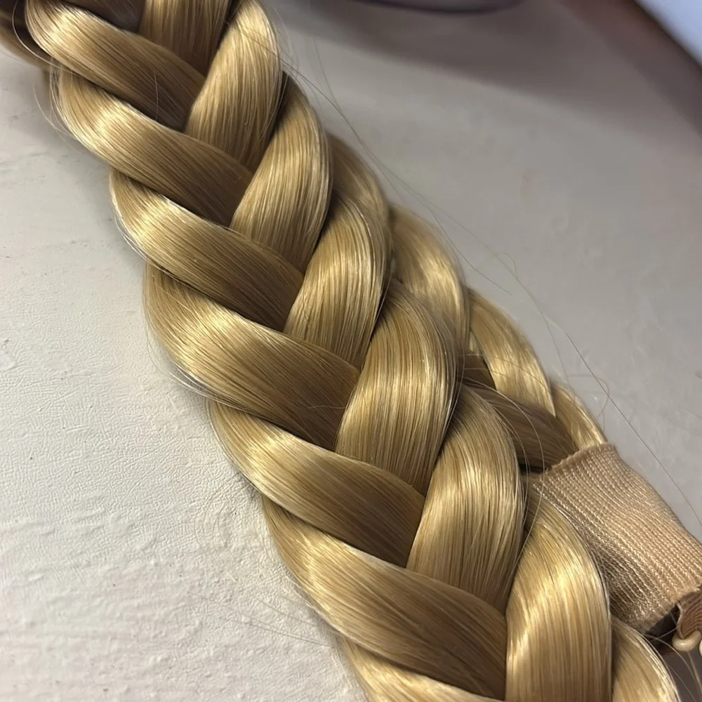 N/A adjustable purchased